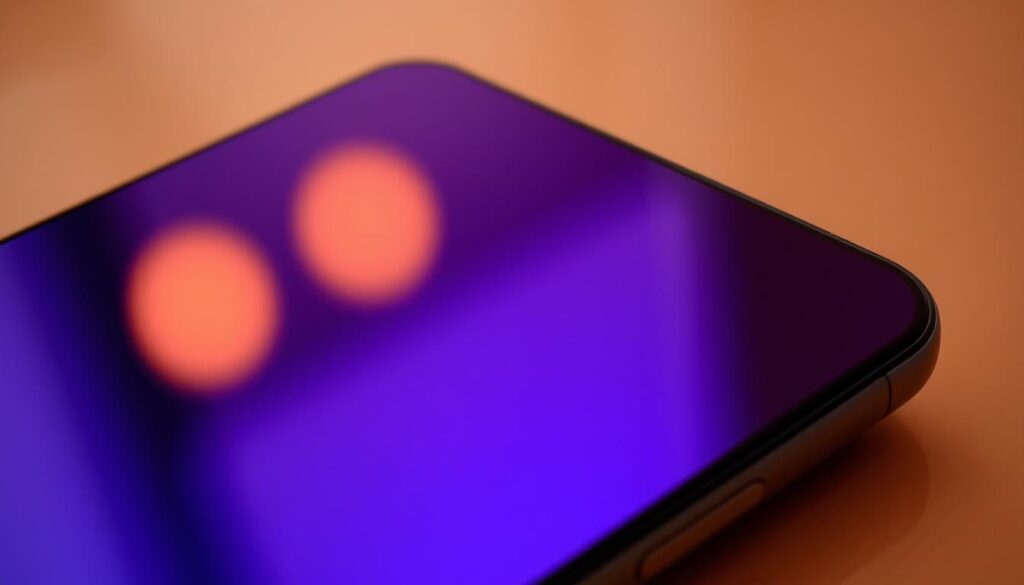 AMOLED display