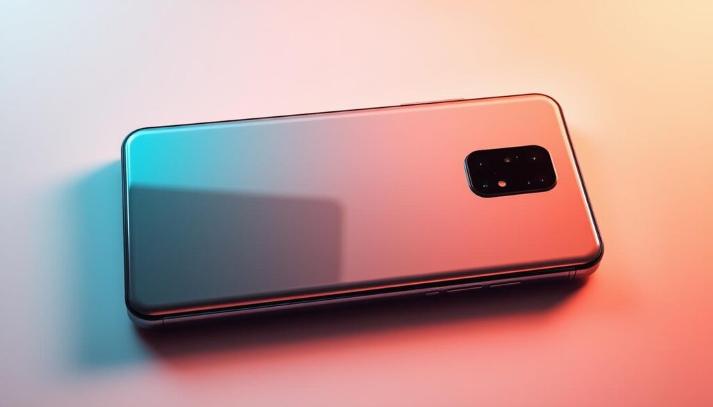 "Galaxy S25 Series Review: Samsung's Next-Gen Flagship with AI-Powered Innovatio